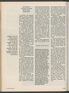 Seite 122 von Übersicht: auto motor und sport / Nr. 5 / 1988 - Titelseite