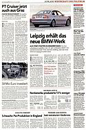 Seite 29 von AR Nr. 30 / 2001