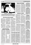 Seite 5 von AR Nr. 13 / 1987 vom 26.03