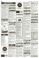 Seite 40 von AR Nr. 46 / 2000