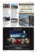 Seite 93 von SwissClassics Nr. 2 / 2011