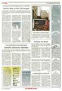 Seite 5 von AR Nr. 37 / 1997