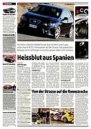 Seite 6 von AR Nr. 50 / 2006
