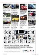 Seite 101 von SwissClassics Nr. 2 / 2011