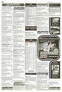 Seite 30 von AR Nr. 28 / 1999