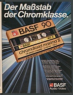 Seite 41 von Übersicht: auto motor und sport / Nr. 21 / 1985 - Titelseite