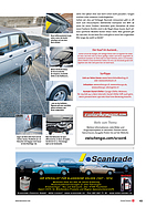 Page 43 of SwissClassics Nr. 1 / 2016