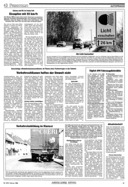 Seite 37 von AR Nr. 8 / 1988 vom 25.02