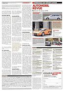 Seite 31 von AR Nr. 2 / 2008