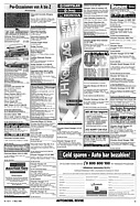 Seite 33 von AR Nr. 10 / 1996