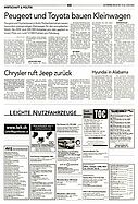 Seite 43 von AR Nr. 18 / 2002