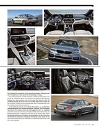 Seite 29 von Octane Nr. 26 / 2017