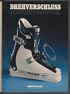 Seite 137 von auto motor und sport Nr. 21 / 1980