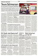 Seite 33 von AR Nr. 48 / 2002