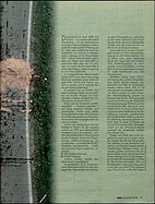 Seite 19 von ADAC Motorwelt Nr. 4 / 1995 vom 01.04