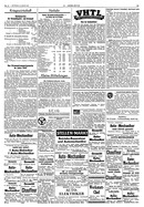 Seite 15 von AR Nr. 2 / 1945 vom 10.01