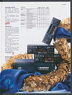 Seite 71 von Übersicht: auto motor und sport / Nr. 7 / 1996 - Titelseite