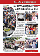 Seite 105 von SwissClassics Nr. 3 / 2011