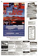 Seite 4 von AR Nr. 30 / 2001