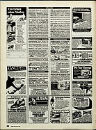 Seite 88 von ADAC Motorwelt Nr. 2 / 1985 vom 01.02
