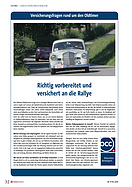 Seite 32 von SwissClassics Nr. 5 / 2016