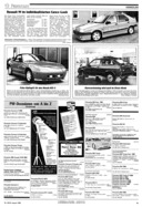 Seite 43 von AR Nr. 36 / 1990 vom 30.08
