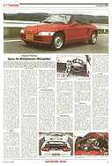 Seite 21 von AR Nr. 30 / 1991