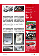 Seite 45 von SwissClassics Nr. 3 / 2008