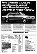 Seite 6 von AR Nr. 44 / 1979 vom 25.10