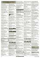 Seite 42 von AR Nr. 26 / 1996