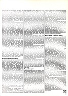 Seite 41 von Übersicht: Powerslide Nr. 4 / 1969 Titelseite