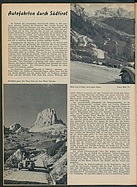 Seite 772 von Übersicht: Das Auto / Nr. 22 / 1951 - Titelseite