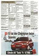 Seite 30 von AR Nr. 20 / 1995