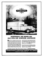 Seite 4 von Illustrierte AR Nr. 2 / 1936 vom 01.06