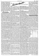 Seite 2 von AR Nr. 48 / 1934 vom 12.06