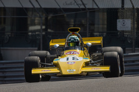 Teaserbild