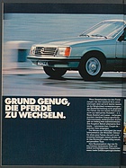 Seite 82 von auto motor und sport Nr. 18 / 1978