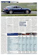Seite 18 von AR Nr. 43 / 2009
