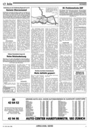 Seite 9 von AR Nr. 13 / 1988 vom 24.03