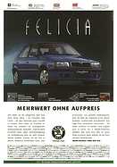 Seite 30 von AR Nr. 44 / 1998