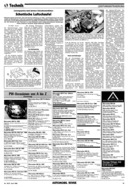 Seite 43 von AR Nr. 18 / 1989 vom 27.04