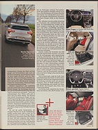 Page 71 of auto motor und sport Nr. 4 / 2012