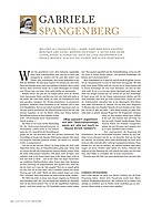 Seite 12 von Octane Nr. 32 / 2018