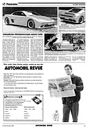 Seite 43 von AR Nr. 45 / 1992