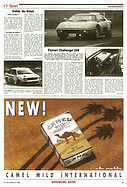 Seite 59 von AR Nr. 45 / 1992