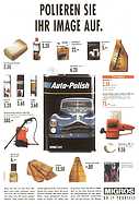 Seite 42 von AR Nr. 12 / 1995