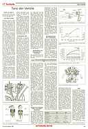 Seite 29 von AR Nr. 45 / 1997