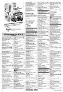 Seite 44 von AR Nr. 50 / 1988 vom 08.12