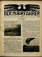 Seite 3 von ADAC Motorfahrer Nr. 7 / 1918 vom 16.02