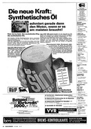 Seite 20 von AR Nr. 39 / 1969 vom 11.09